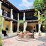 4 Schlafzimmer Villa zu verkaufen in Huitzilac, Morelos, Huitzilac
