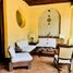 4 Schlafzimmer Villa zu verkaufen in Huitzilac, Morelos, Huitzilac