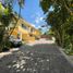 4 Habitación Apartamento en venta en Huitzilac, Morelos, Huitzilac