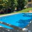 4 Habitación Apartamento en venta en Huitzilac, Morelos, Huitzilac