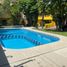 4 Habitación Apartamento en venta en Huitzilac, Morelos, Huitzilac