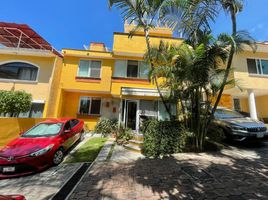 4 Habitación Apartamento en venta en Huitzilac, Morelos, Huitzilac