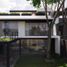 Villa 3 chambre à vendre à Huitzilac, Morelos, Huitzilac