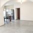 3 Schlafzimmer Villa zu verkaufen in Huitzilac, Morelos, Huitzilac