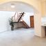 Villa 3 chambre à vendre à Huitzilac, Morelos, Huitzilac