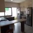 Villa 3 chambre à vendre à Huitzilac, Morelos, Huitzilac