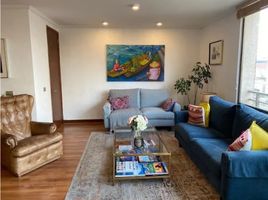 3 Habitación Apartamento en venta en Santiago, Santiago, Santiago, Santiago