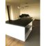 2 Bedroom Condo for sale in Chile, Santiago, Santiago, Santiago, Chile