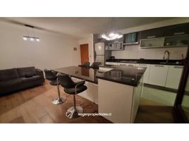 2 Bedroom Condo for sale in Chile, Santiago, Santiago, Santiago, Chile