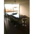 2 Bedroom Condo for sale in Chile, Santiago, Santiago, Santiago, Chile