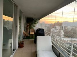 3 Bedroom Apartment for sale in Santiago, Santiago, Santiago, Santiago