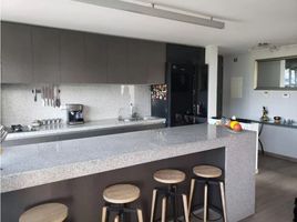 2 Habitación Apartamento en venta en Santiago, Santiago, Santiago, Santiago