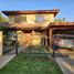 6 Bedroom Villa for sale in Santiago Santiago, Santiago, Santiago, Santiago, Chile
