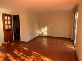 3 Bedroom House for sale in Chile, San Jode De Maipo, Cordillera, Santiago, Chile