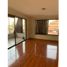 3 Bedroom Apartment for sale in Santiago, Santiago, Santiago, Santiago