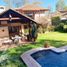 4 Bedroom House for sale in Santiago, Santiago, Santiago, Santiago