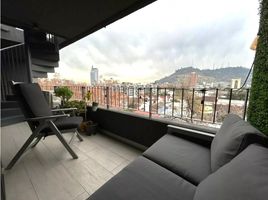 2 Habitación Apartamento en venta en Santiago, Santiago, Santiago, Santiago