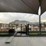 2 Habitación Apartamento en venta en Santiago, Santiago, Santiago, Santiago