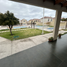 3 Bedroom House for sale in Chile, Antofagasta, Antofagasta, Antofagasta, Chile