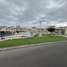 3 Bedroom House for sale in Chile, Antofagasta, Antofagasta, Antofagasta, Chile