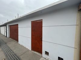 3 Habitación Casa en venta en Antofagasta, Antofagasta, Antofagasta, Antofagasta