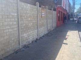  Terreno (Parcela) en venta en Antofagasta, Calama, El Loa, Antofagasta