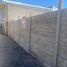  Land for sale in Calama, El Loa, Calama