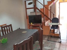 Maison 3 chambre à vendre à La Costa, Buenos Aires, La Costa
