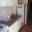 Maison 3 chambre à vendre à La Costa, Buenos Aires, La Costa