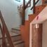 Maison 3 chambre à vendre à La Costa, Buenos Aires, La Costa