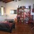 2 Schlafzimmer Haus zu verkaufen in Moron, Buenos Aires, Moron
