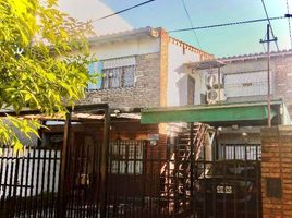 2 Schlafzimmer Haus zu verkaufen in Moron, Buenos Aires, Moron