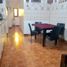 2 Schlafzimmer Haus zu verkaufen in Moron, Buenos Aires, Moron