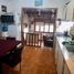 2 Schlafzimmer Haus zu verkaufen in Moron, Buenos Aires, Moron