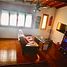 2 Schlafzimmer Haus zu verkaufen in Moron, Buenos Aires, Moron