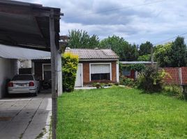 2 Habitación Casa en venta en Merlo, Buenos Aires, Merlo