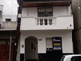 2 Habitación Villa en venta en Quilmes, Buenos Aires, Quilmes