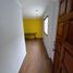 2 Schlafzimmer Wohnung zu verkaufen in Avellaneda, Buenos Aires, Avellaneda