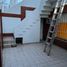2 Schlafzimmer Wohnung zu verkaufen in Avellaneda, Buenos Aires, Avellaneda
