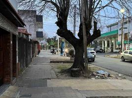 2 Schlafzimmer Wohnung zu verkaufen in Avellaneda, Buenos Aires, Avellaneda