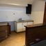 2 Schlafzimmer Wohnung zu verkaufen in Avellaneda, Buenos Aires, Avellaneda