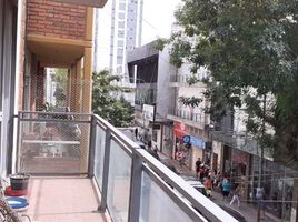 Condominium 3 chambre à vendre à Quilmes, Buenos Aires, Quilmes