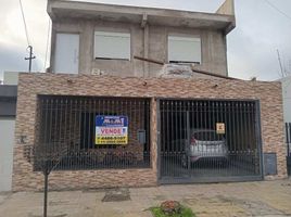 2 Schlafzimmer Haus zu verkaufen in La Matanza, Buenos Aires, La Matanza