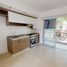 1 Schlafzimmer Appartement zu verkaufen in Quilmes, Buenos Aires, Quilmes