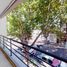 1 Schlafzimmer Appartement zu verkaufen in Quilmes, Buenos Aires, Quilmes