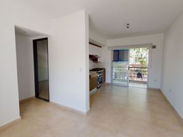 1 Schlafzimmer Appartement zu verkaufen in Quilmes, Buenos Aires, Quilmes