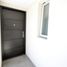 1 Schlafzimmer Appartement zu verkaufen in Quilmes, Buenos Aires, Quilmes