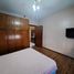 2 Schlafzimmer Haus zu verkaufen in Federal Capital, Buenos Aires, Federal Capital