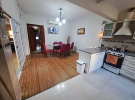 2 Schlafzimmer Haus zu verkaufen in Federal Capital, Buenos Aires, Federal Capital
