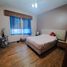 2 Schlafzimmer Haus zu verkaufen in Federal Capital, Buenos Aires, Federal Capital